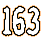 LOTHF163