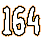 LOTHF164