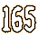 LOTHF165