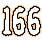 LOTHF166