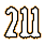 LOTHF211