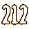LOTHF212