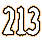 LOTHF213