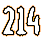 LOTHF214