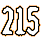 LOTHF215