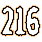 LOTHF216
