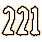 LOTHF221
