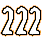 LOTHF222