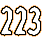 LOTHF223