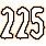 LOTHF225