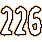 LOTHF226