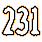 LOTHF231
