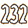 LOTHF232