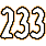 LOTHF233