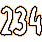 LOTHF234