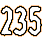 LOTHF235