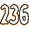 LOTHF236