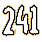 LOTHF241