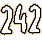 LOTHF242