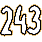 LOTHF243