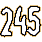 LOTHF245