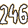 LOTHF246