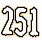 LOTHF251
