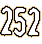 LOTHF252