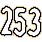 LOTHF253