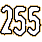 LOTHF255