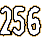 LOTHF256