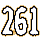 LOTHF261