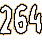 LOTHF264