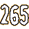LOTHF265