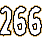 LOTHF266