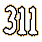 LOTHF311