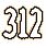 LOTHF312