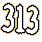 LOTHF313