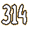 LOTHF314