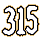 LOTHF315