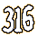 LOTHF316