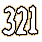 LOTHF321
