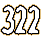 LOTHF322