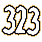LOTHF323