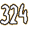 LOTHF324