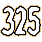 LOTHF325