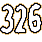LOTHF326
