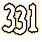 LOTHF331