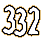 LOTHF332