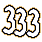 LOTHF333